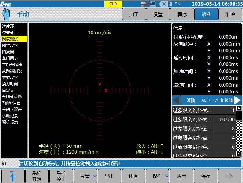 image017.jpg image017.jpg