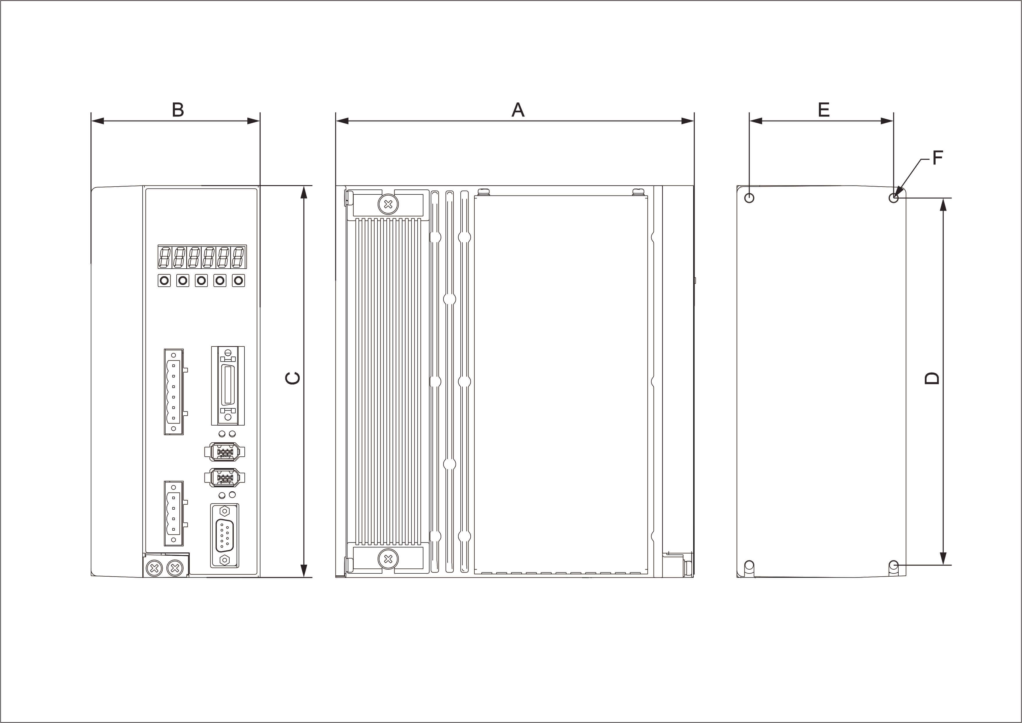 外形及安裝尺寸.jpg 外形及安裝尺寸.jpg
