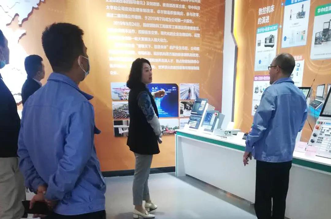 微信圖片_20201106081906.jpg 微信圖片_20201106081906.jpg