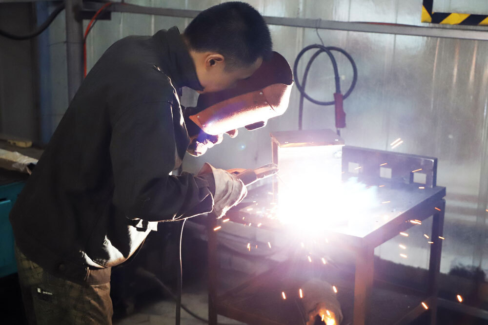 圖片13.jpg 圖片13.jpg