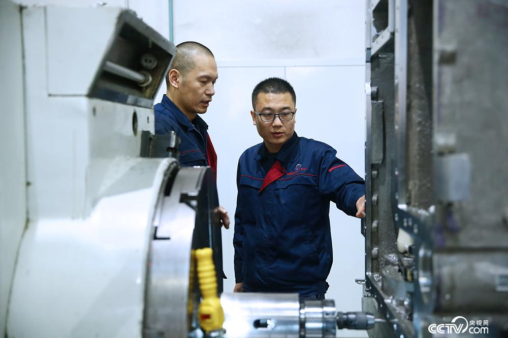 2021011213163458344.jpg 2021011213163458344.jpg