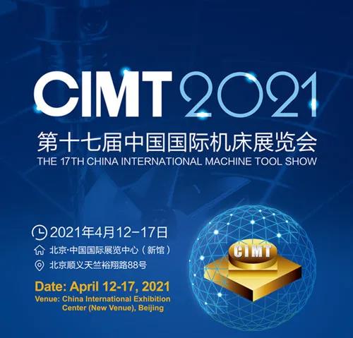 微信圖片_20210423035423.jpg 微信圖片_20210423035423.jpg