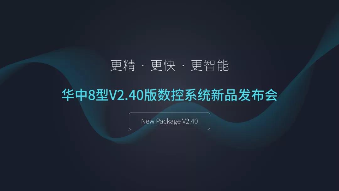 微信圖片_20210423035436.jpg 微信圖片_20210423035436.jpg