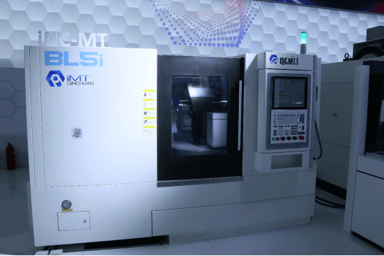 華中9型智能數(shù)控系統(tǒng)助力中國(guó)機(jī)床“開(kāi)道超車(chē)”513.png 華中9型智能數(shù)控系統(tǒng)助力中國(guó)機(jī)床“開(kāi)道超車(chē)”513.png