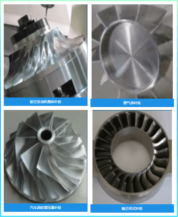 微信截圖_20211028160109.png 微信截圖_20211028160109.png