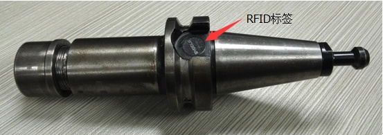 圖片26.png 圖片26.png