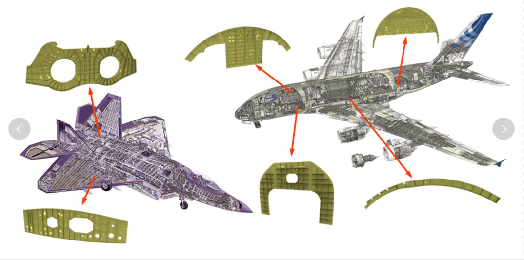 圖片7.png 圖片7.png