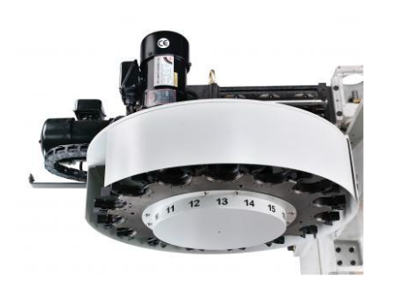 圖片23.png 圖片23.png