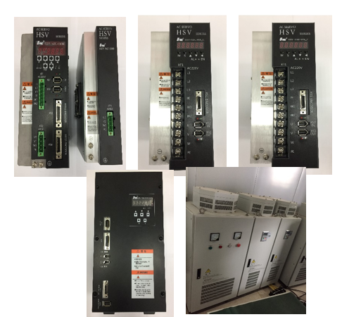 圖片 3.png 圖片 3.png