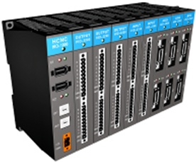 圖片 24(1).png 圖片 24(1).png