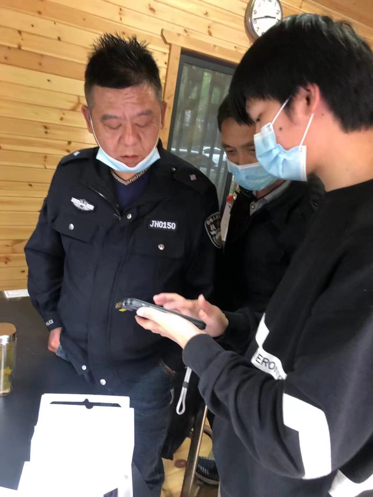 江岸區(qū)人民檢察院.jpg 江岸區(qū)人民檢察院.jpg