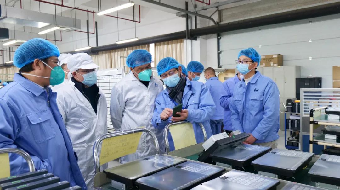 微信圖片_20230216100916.jpg 微信圖片_20230216100916.jpg