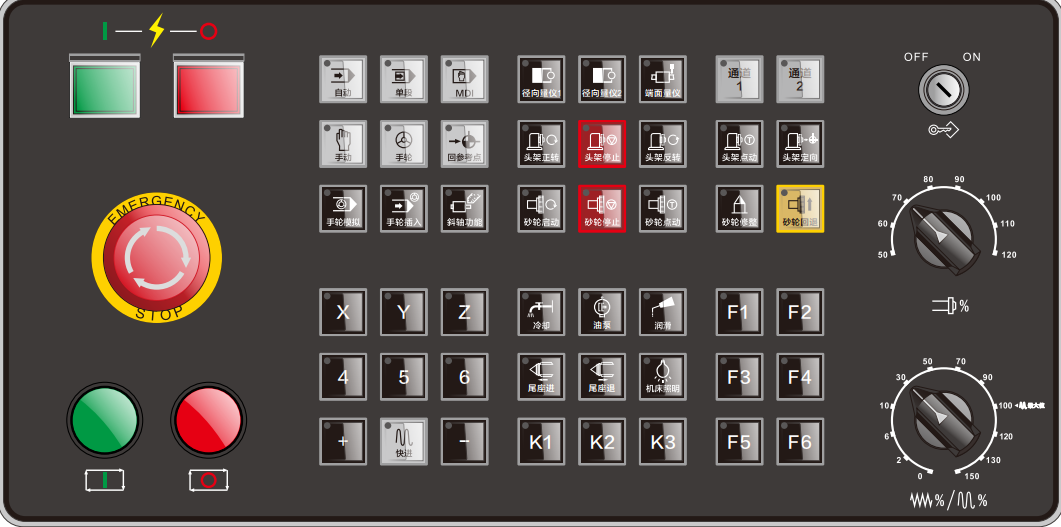 微信圖片_20230606084110.png 微信圖片_20230606084110.png