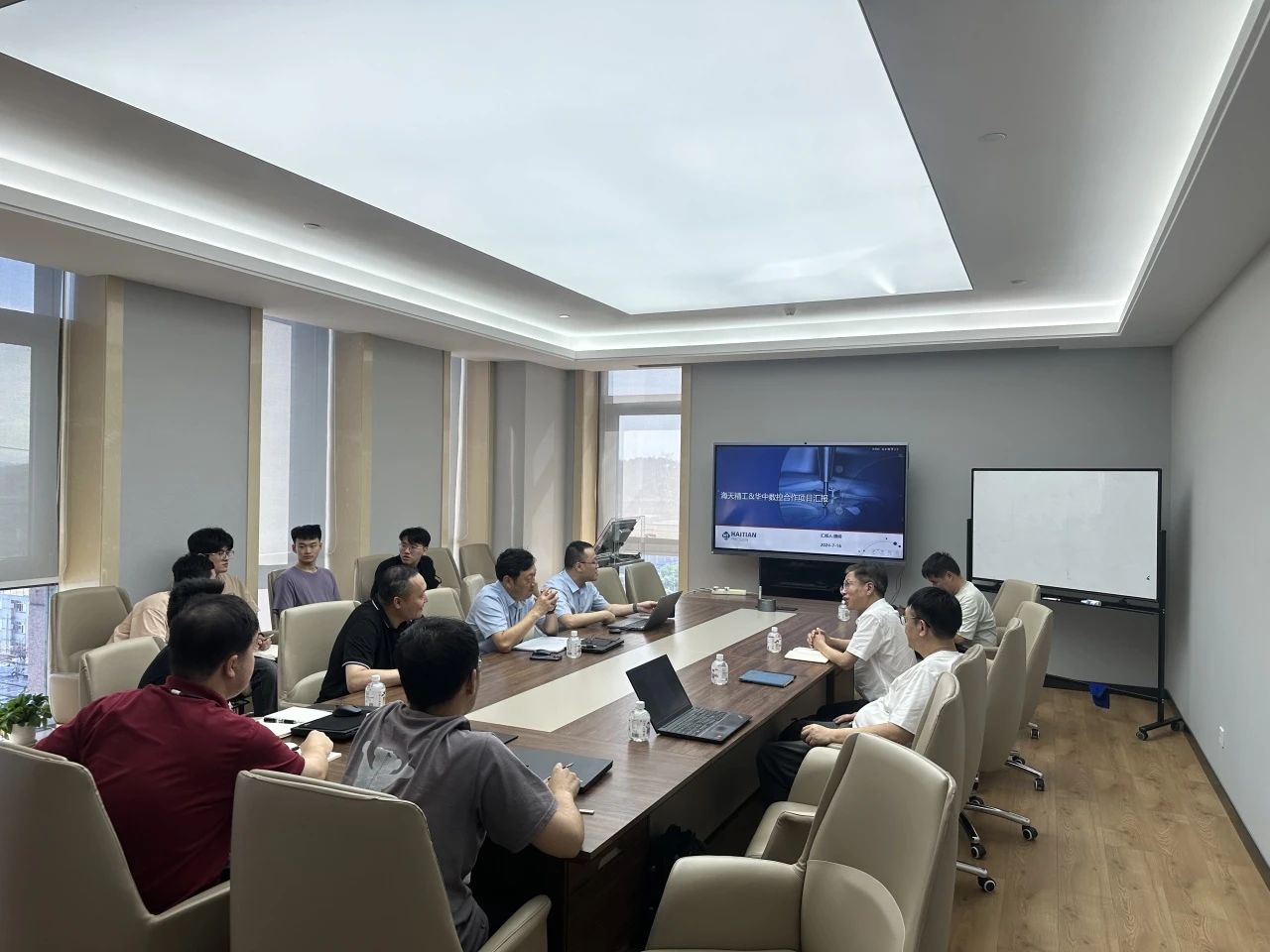 微信圖片_20240814144220.jpg 微信圖片_20240814144220.jpg