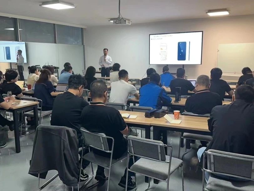 微信圖片_20240814140328.jpg 微信圖片_20240814140328.jpg