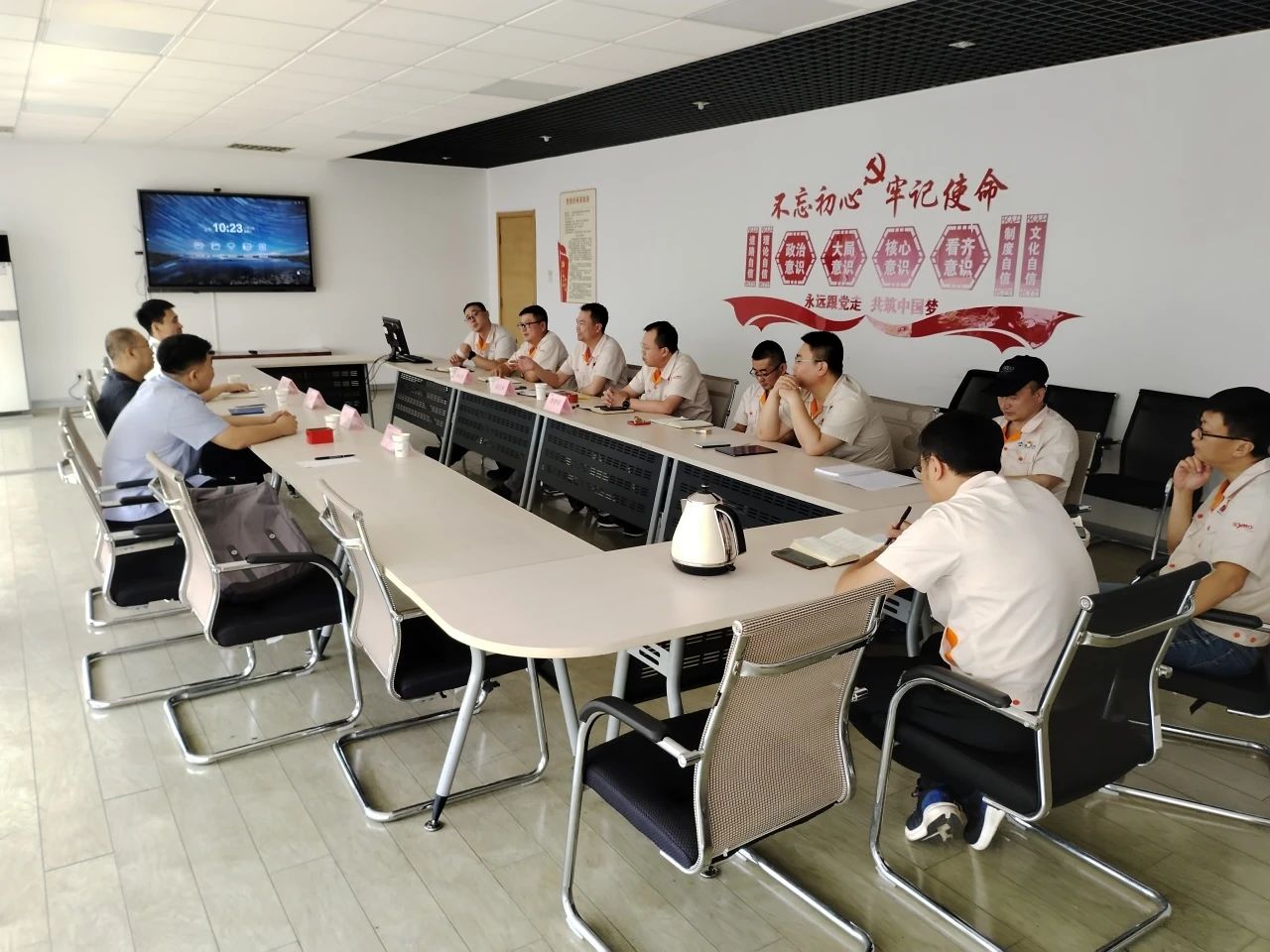 微信圖片_20240814144223.jpg 微信圖片_20240814144223.jpg