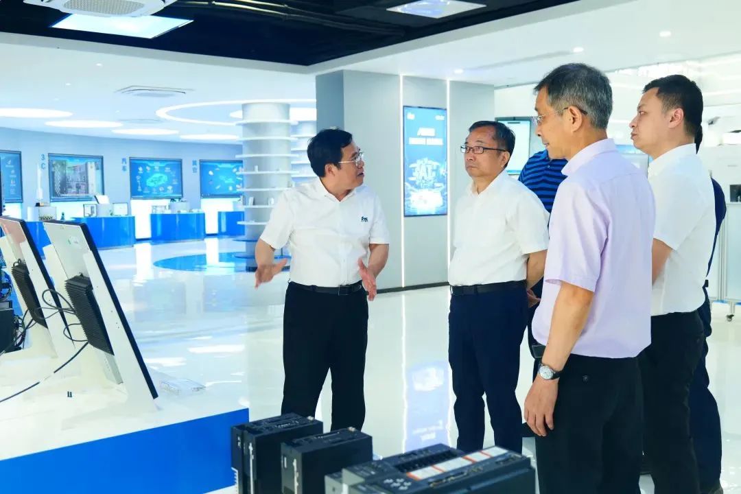 微信圖片_20240814144217.jpg 微信圖片_20240814144217.jpg