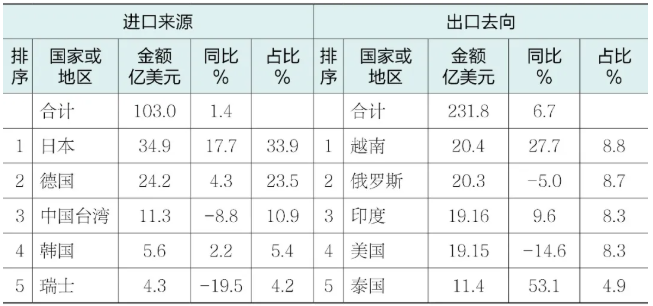 圖4.png